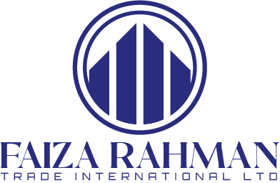 top rated international logistic support in Bangladesh