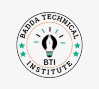 faiza rahman trade international limited