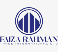 faiza rahman trade international limited