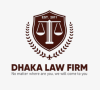 faiza rahman trade international limited
