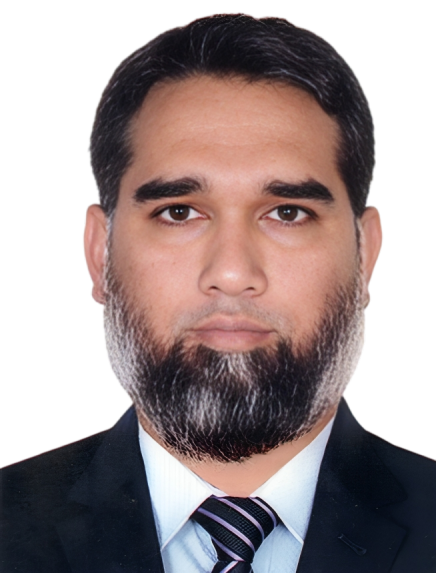 about us - faiza rahman trade international limited