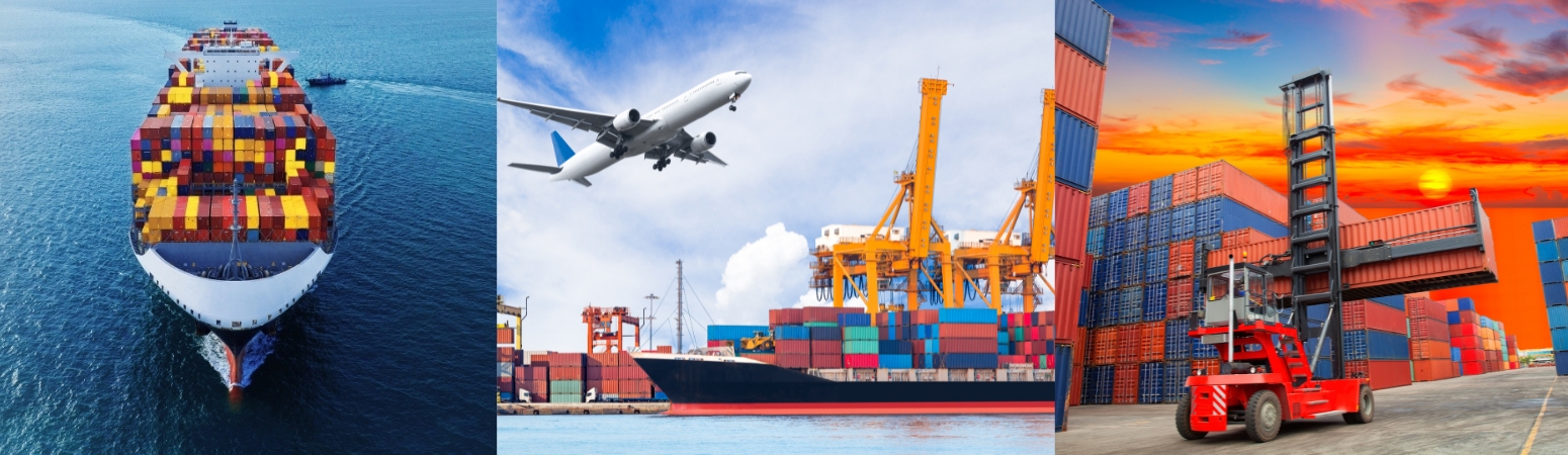 about us - faiza rahman trade international limited