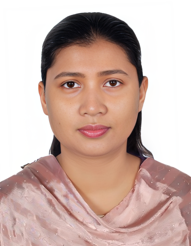 about us - faiza rahman trade international limited