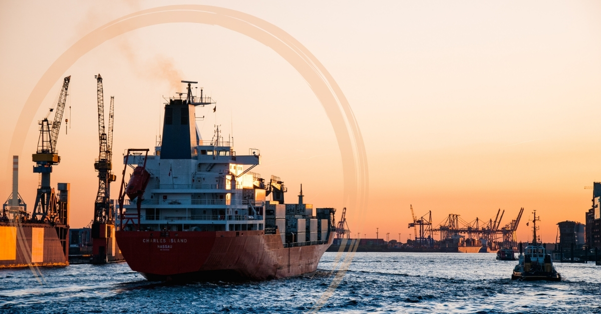 about us - faiza rahman trade international limited